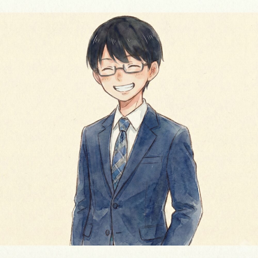 アル