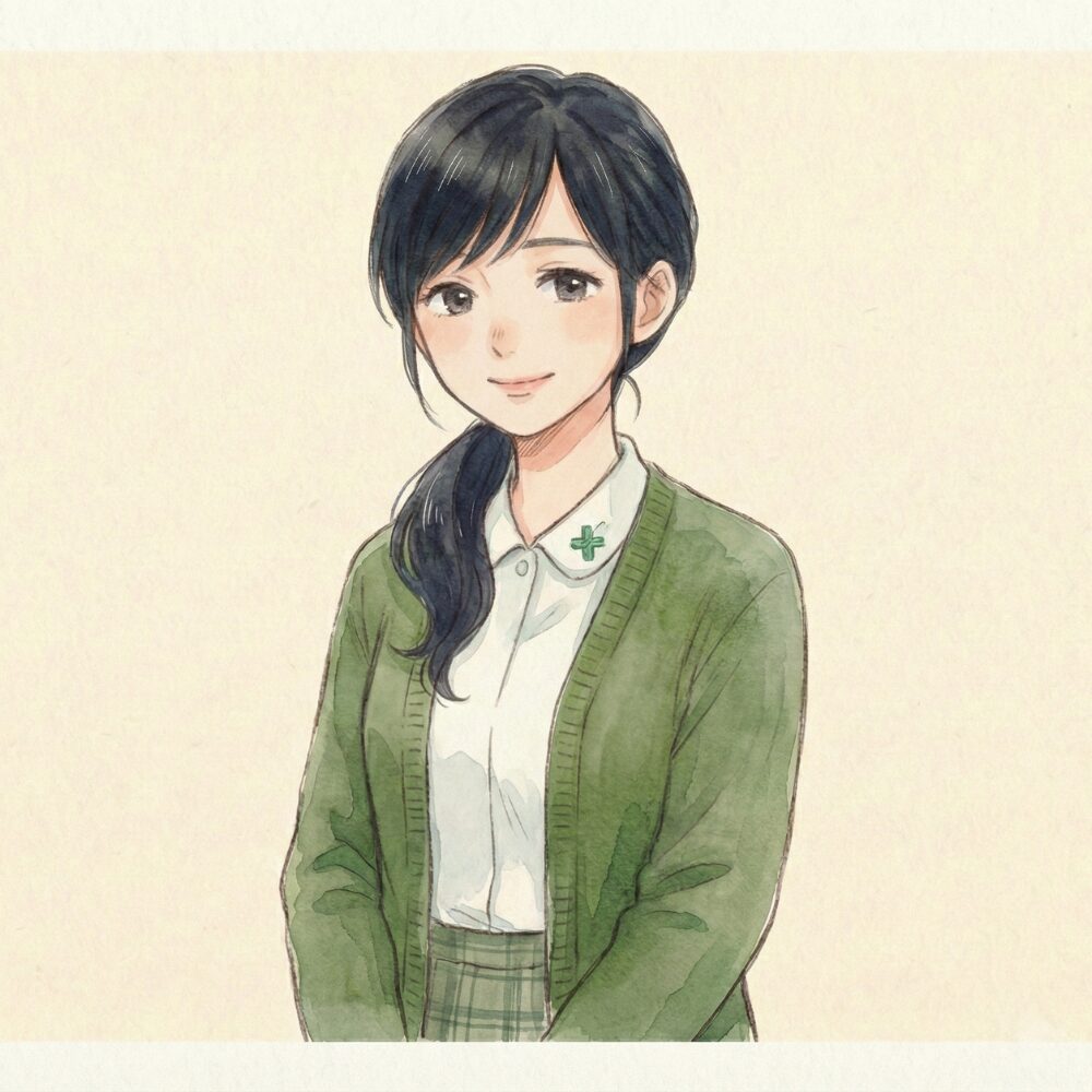 ニコ